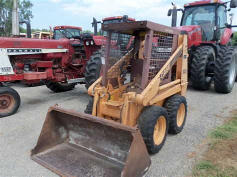 case 1825 skid steer engine|case 1825 skid loader value.